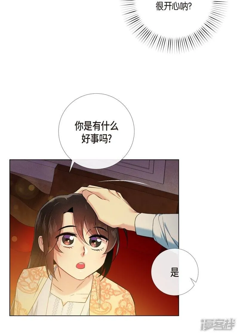 第58话 番外7 第67页
