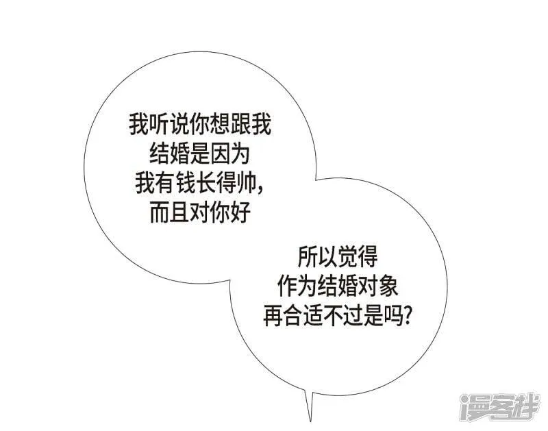 第58话 番外7 第70页