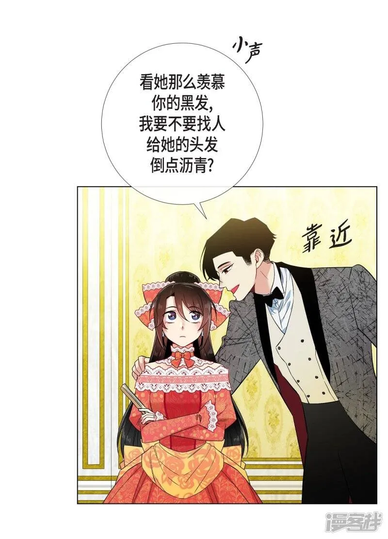 第57话 番外6 第8页
