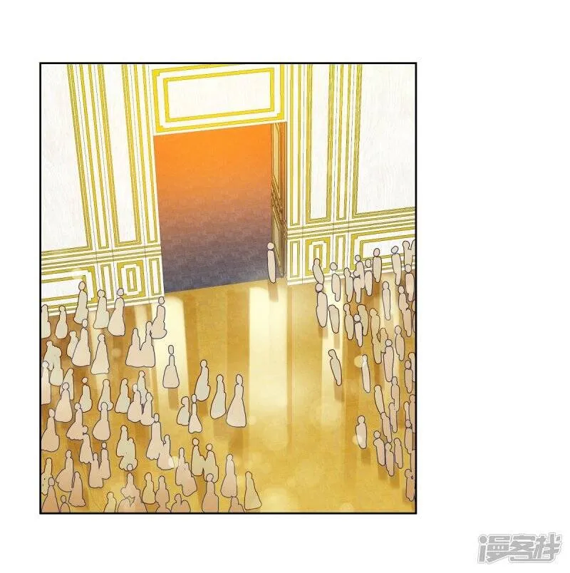第57话 番外6 第17页