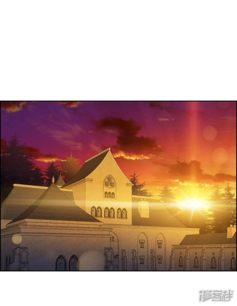 第56话 番外5 第60页