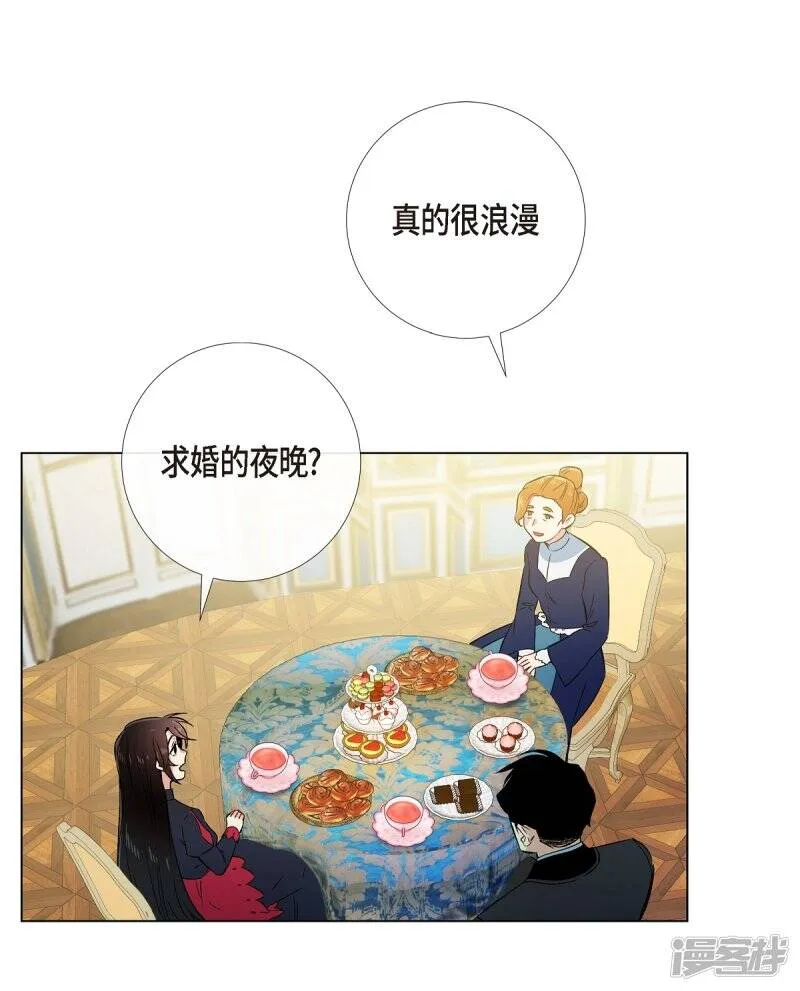第54话 番外3 第63页
