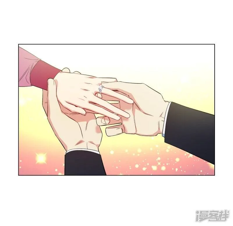 第51话 完结篇 第65页