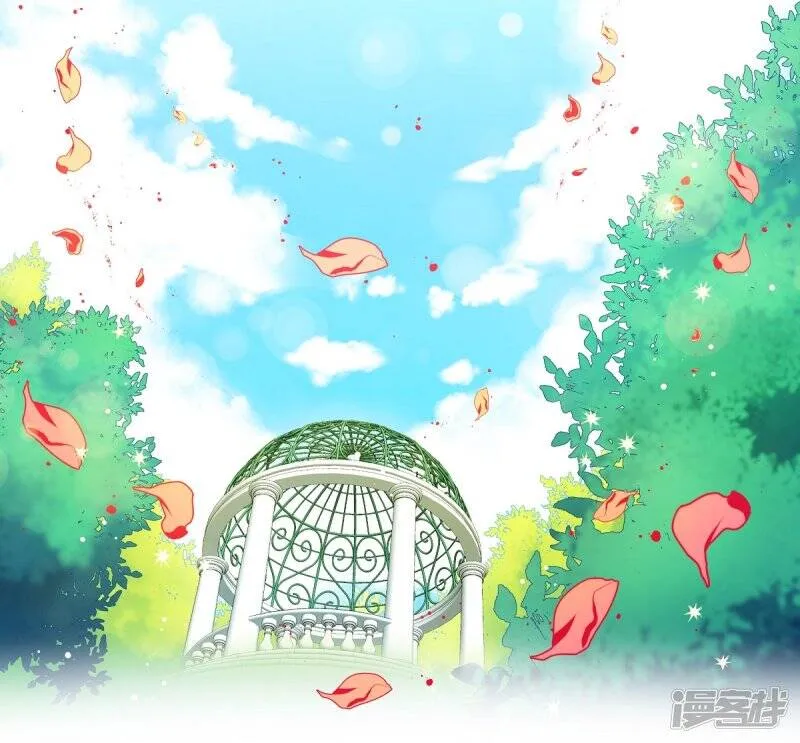第51话 完结篇 第69页