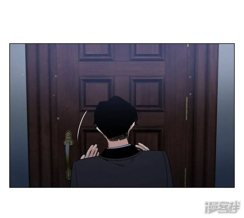 第48话 解释 第5页