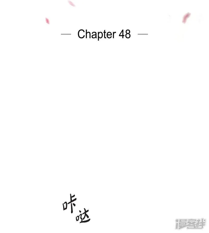 第48话 解释 第11页