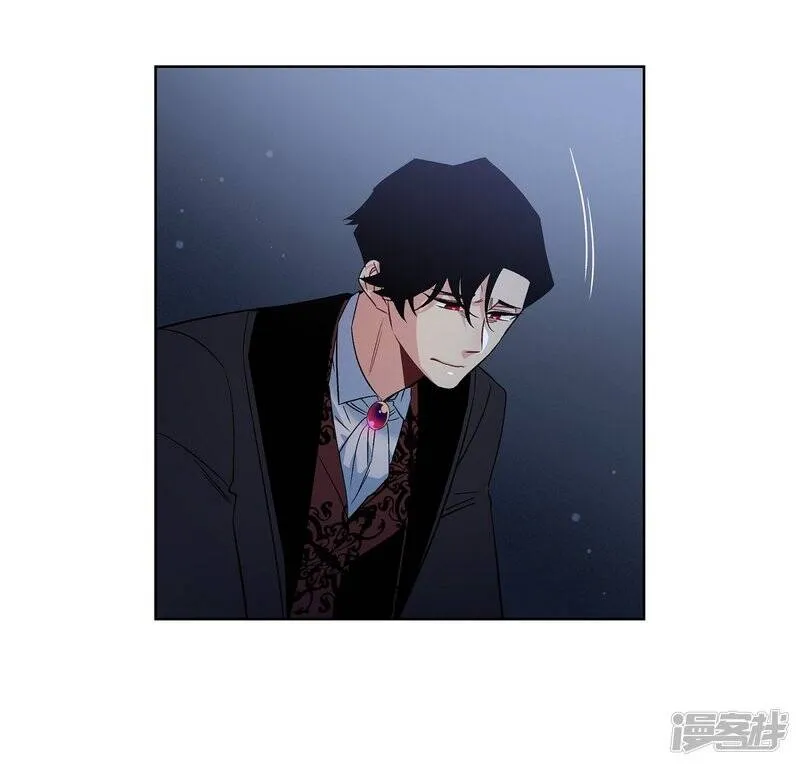 第48话 解释 第29页