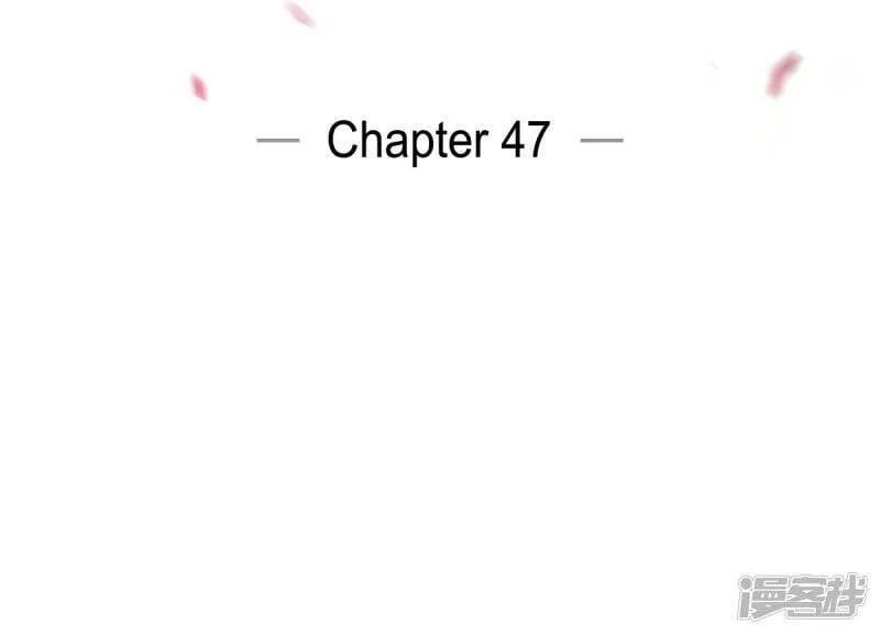 第47话 再给他一次机会 第23页