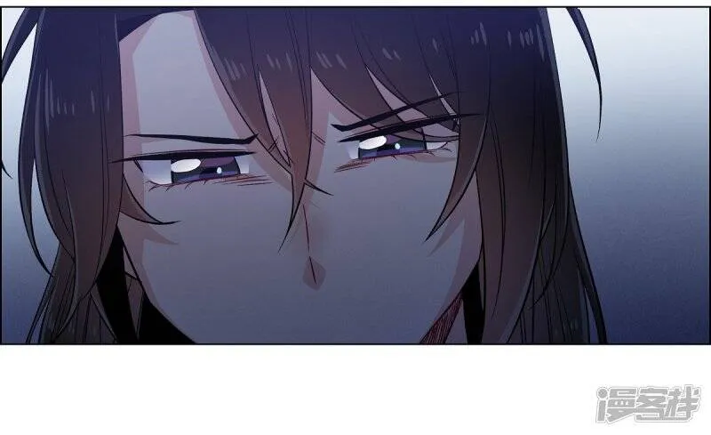 第47话 再给他一次机会 第35页