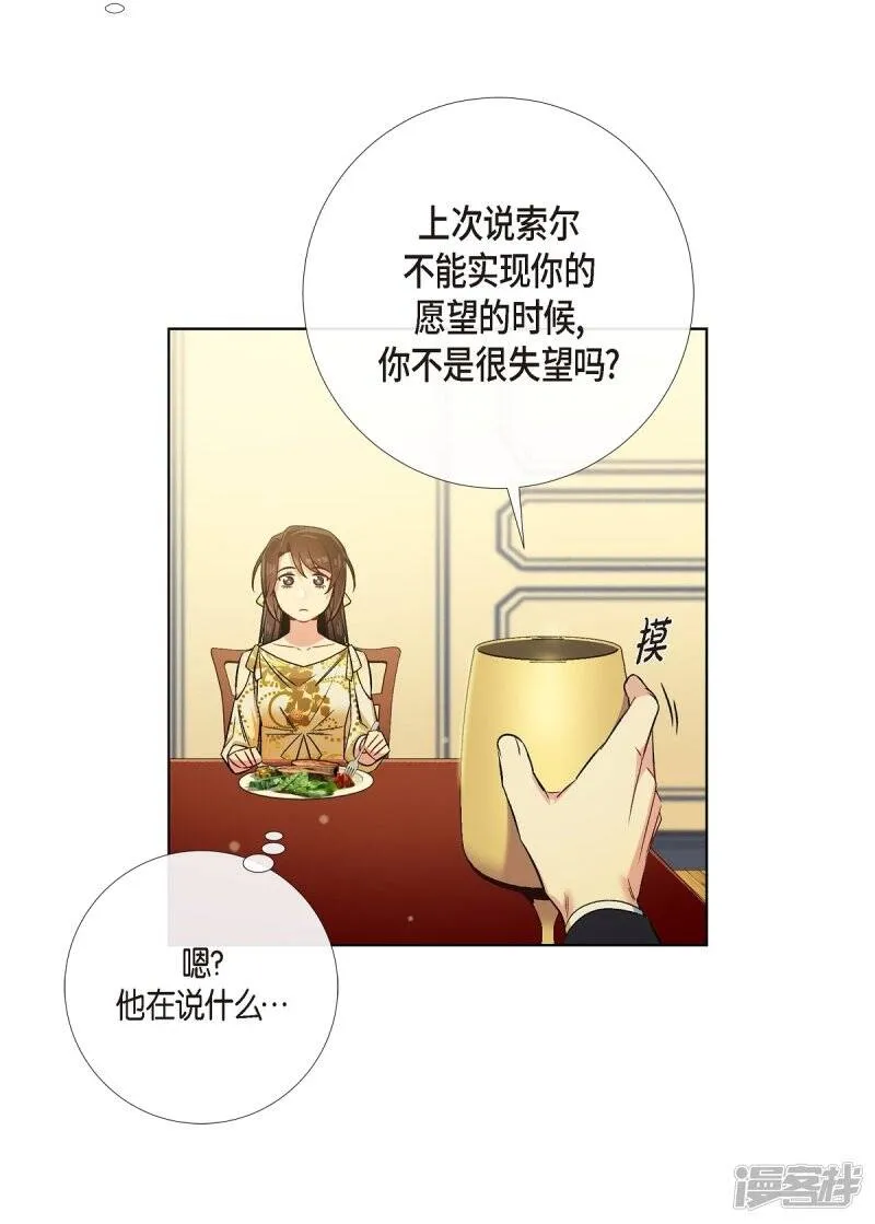 第42话 表白 第20页