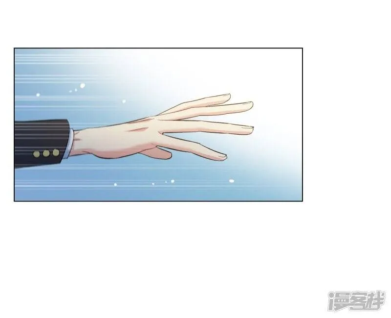 第42话 表白 第64页