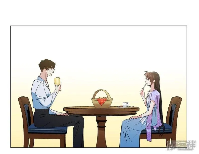 第43话 一直喜欢你 第69页