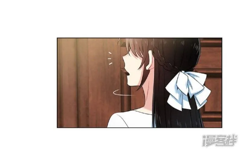 第41话 想要实现的愿望 第74页