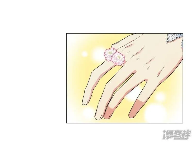 第39话 春游 第64页