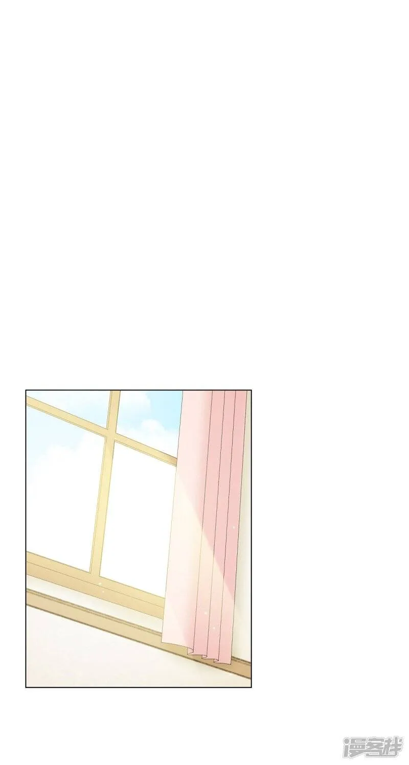 第36话 我想见他！ 第1页
