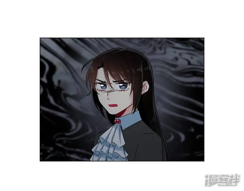 第36话 我想见他！ 第21页