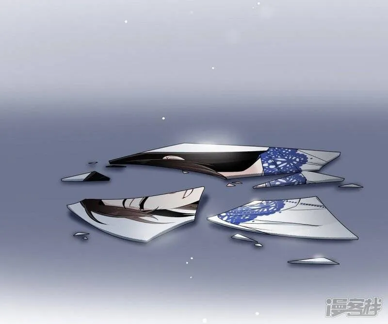 第36话 我想见他！ 第28页