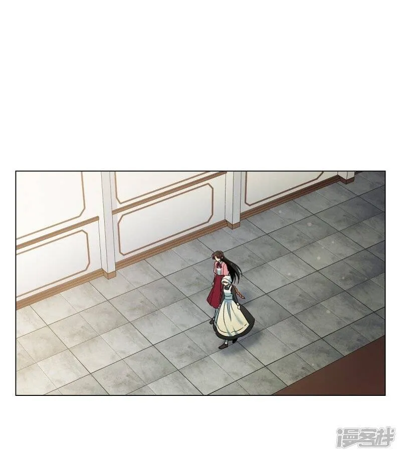 第36话 我想见他！ 第52页