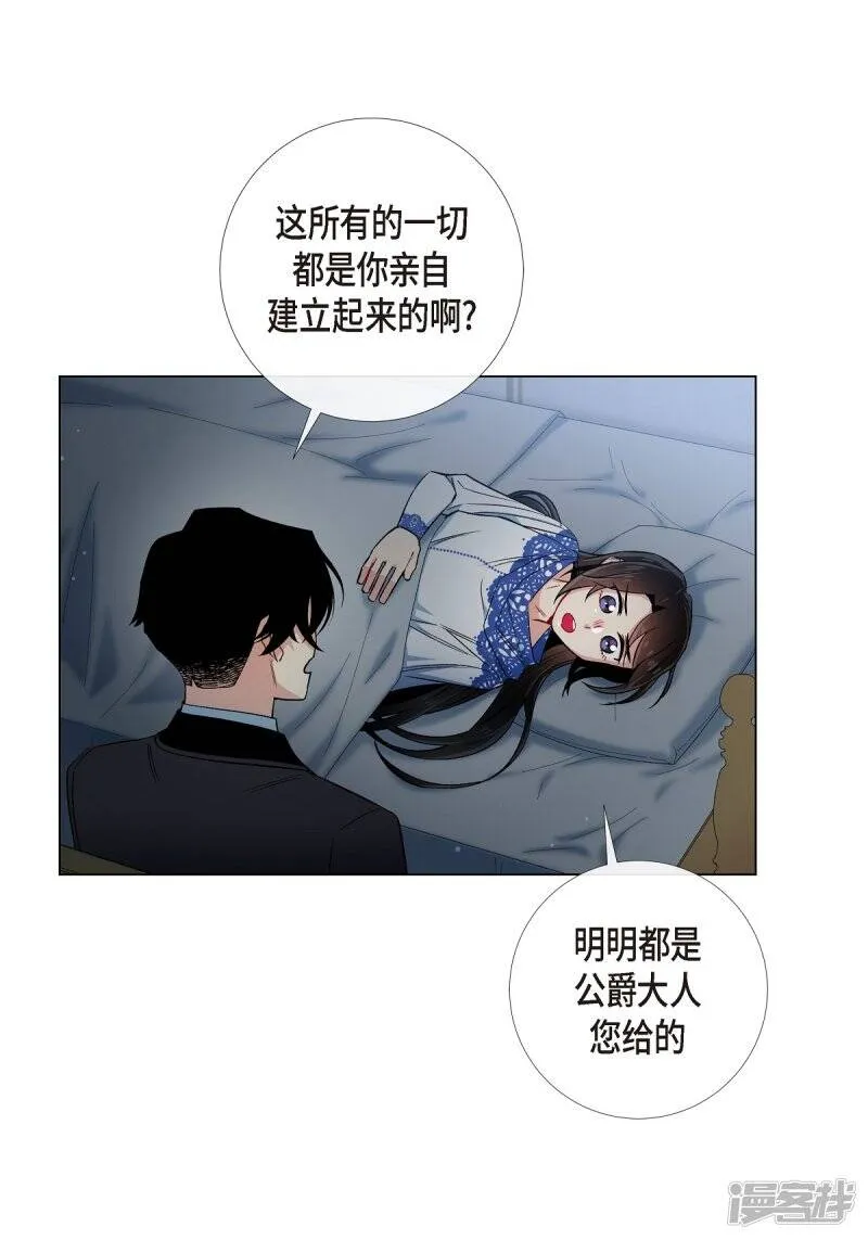 第35话 喝醉了 第53页