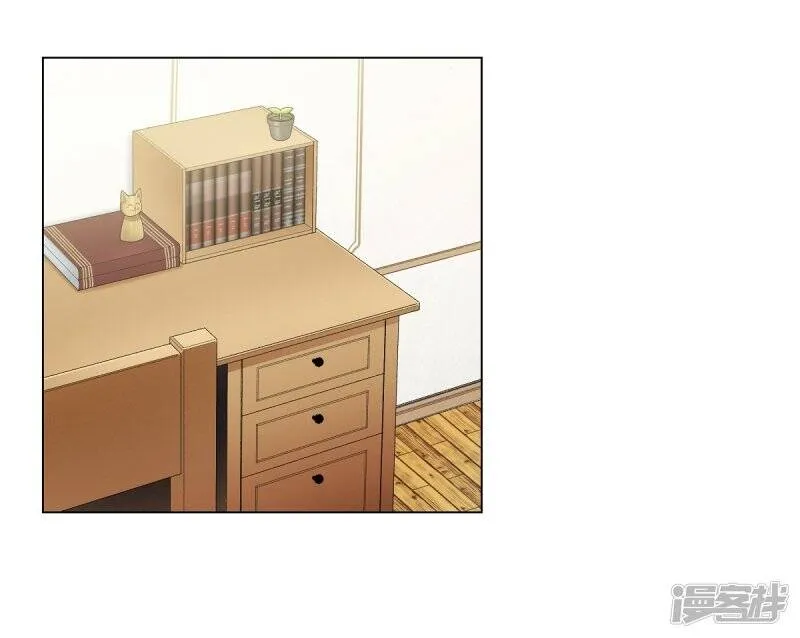 第34话 新的工作 第45页