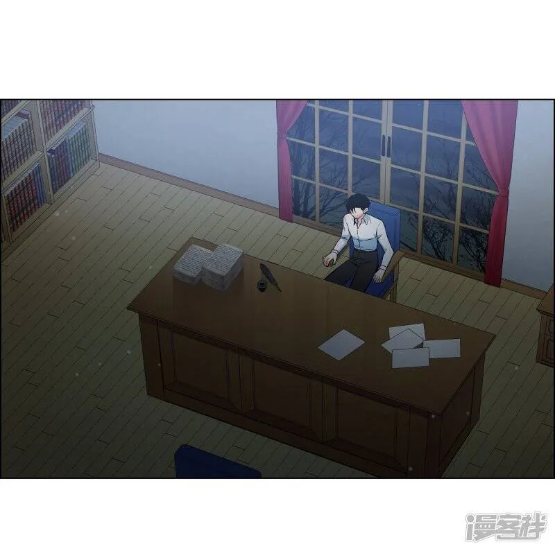 第32话 你想回到以前吗？ 第64页