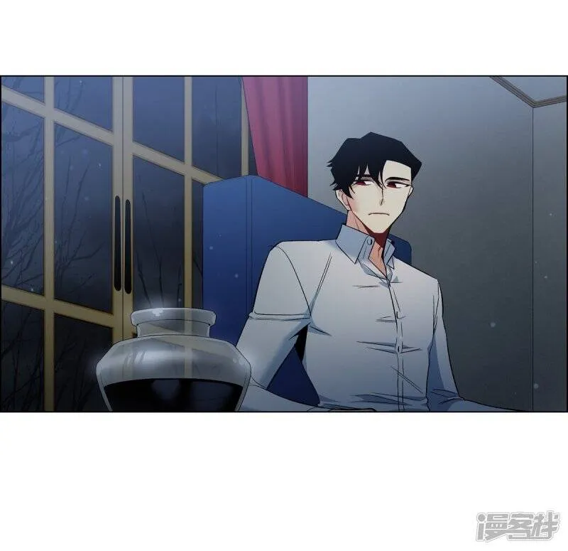 第32话 你想回到以前吗？ 第65页