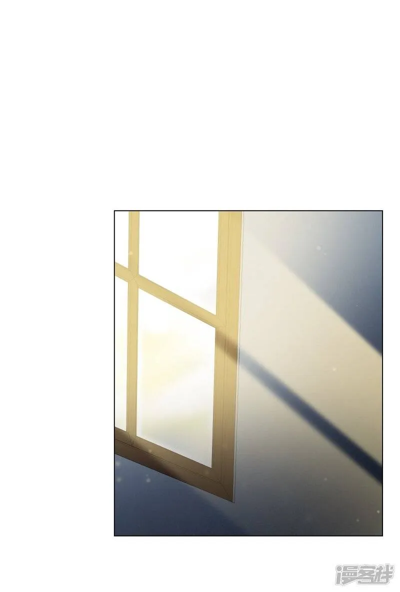 第31话 净化血液？ 第29页
