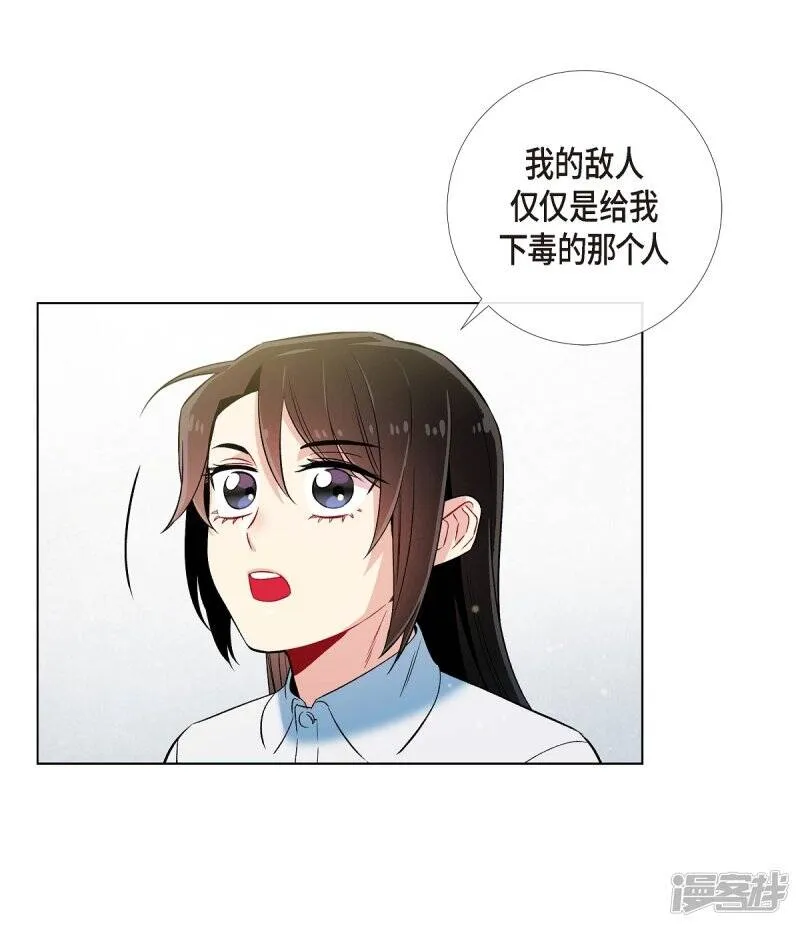 第31话 净化血液？ 第63页