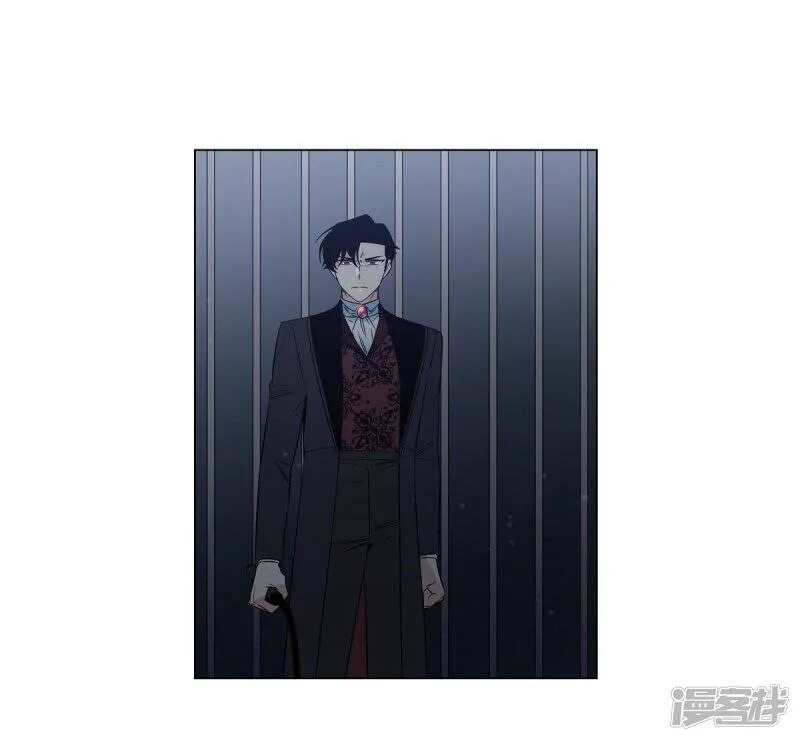 第31话 净化血液？ 第71页
