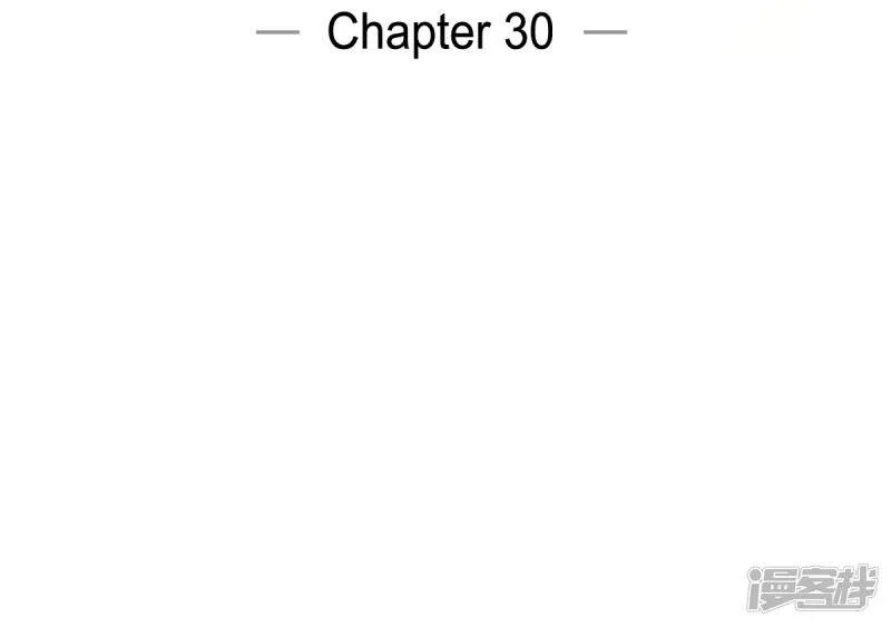 第30话 我不允许你死 第16页