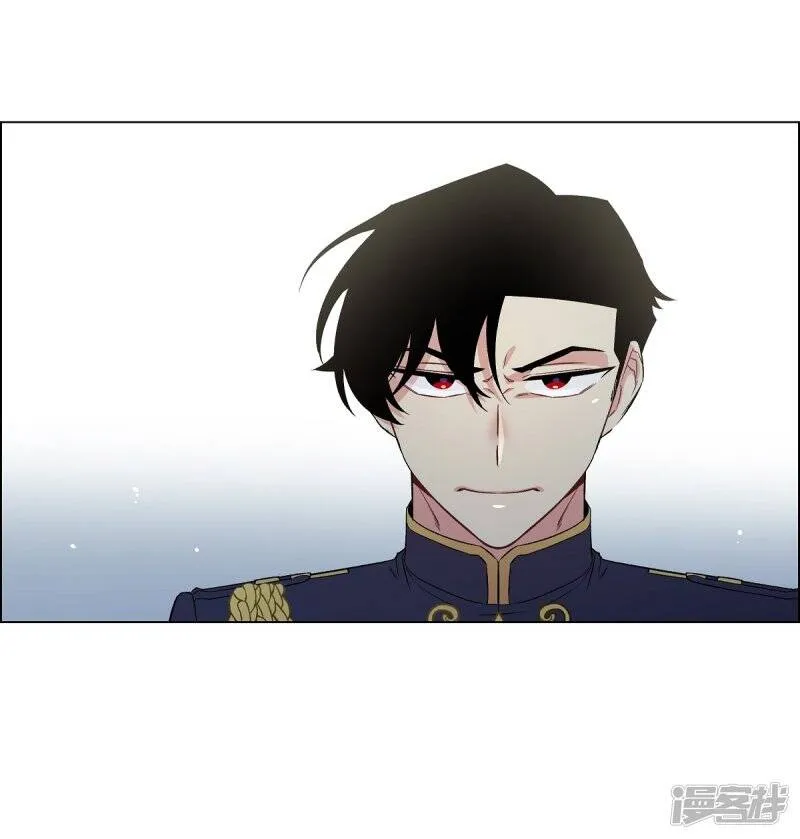 第30话 我不允许你死 第51页