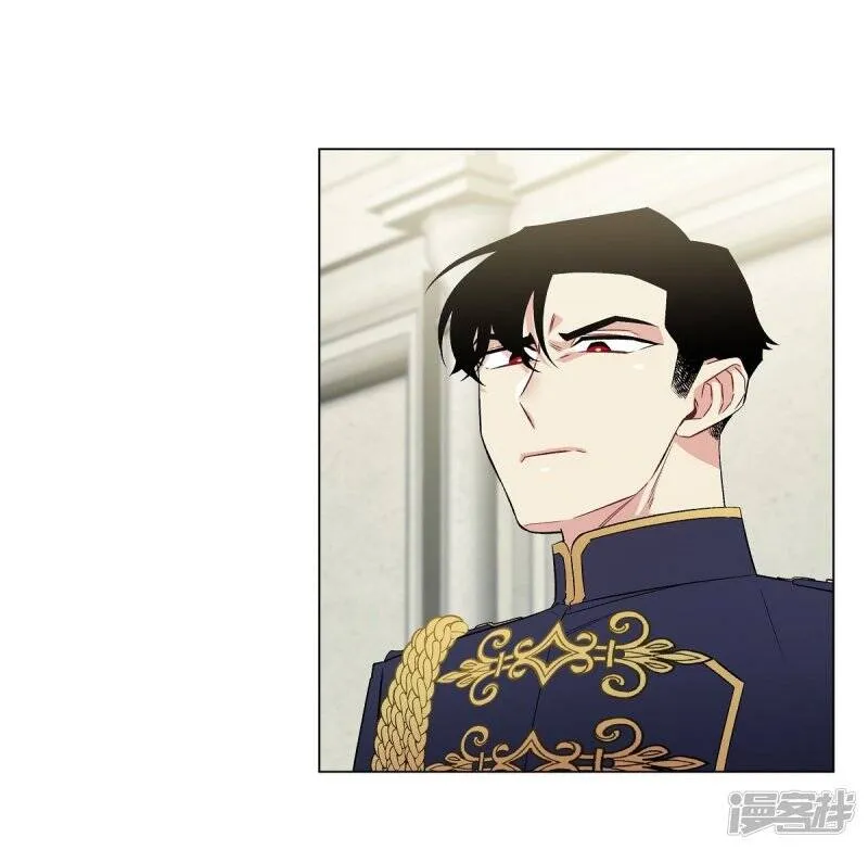 第30话 我不允许你死 第53页