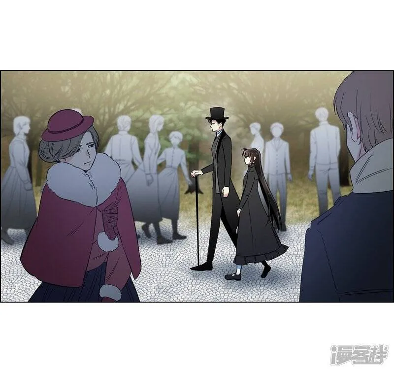 第28话 我改变了你 第49页