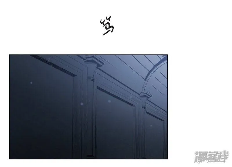 第27话 你不要生气 第67页