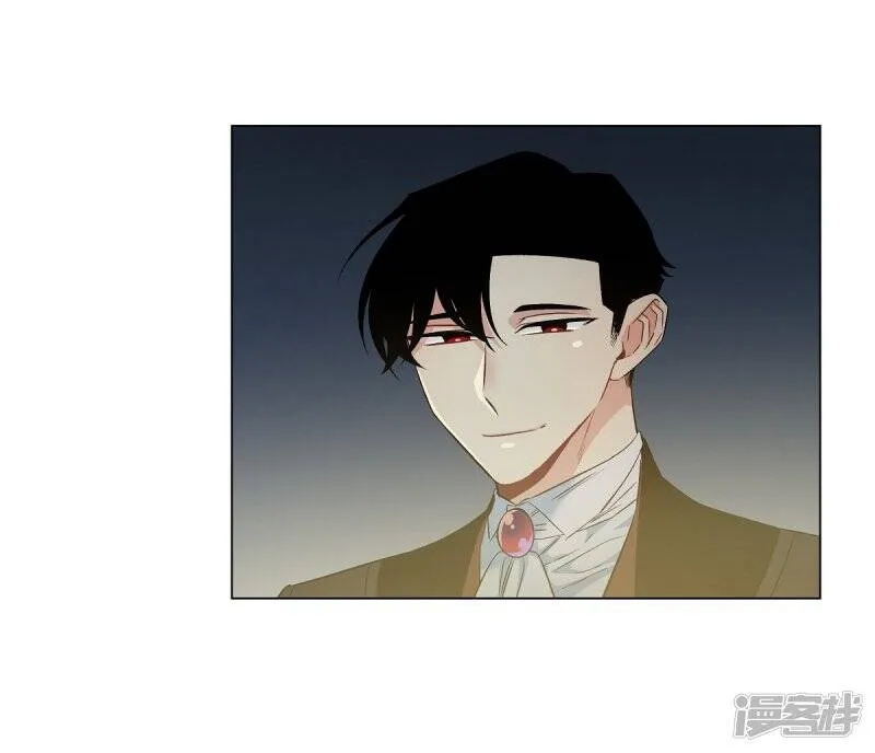 第27话 你不要生气 第70页