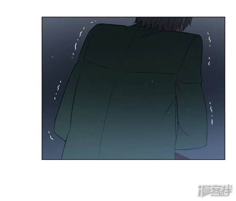 第26话 吸血鬼动怒 第63页