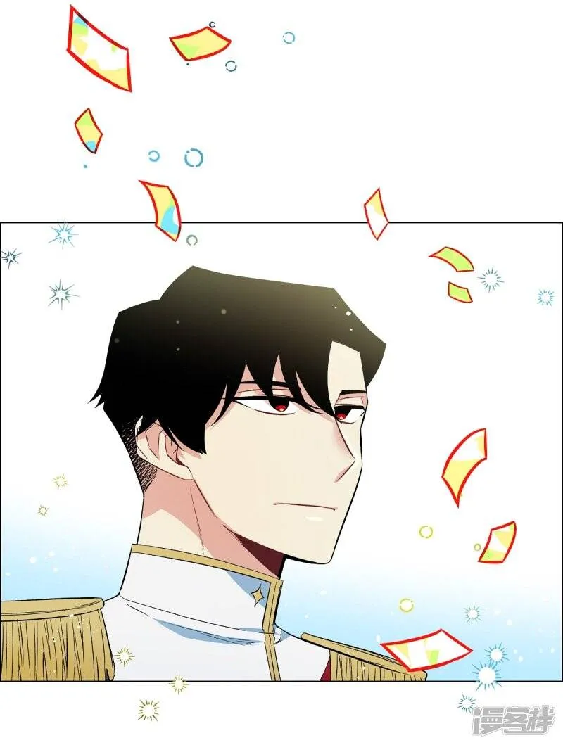 第23话 新年祭典 第69页