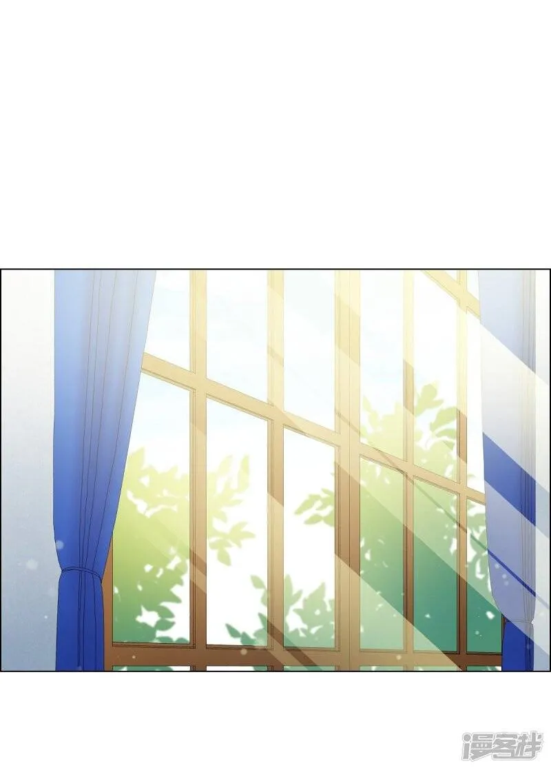 第21话 你开心就好 第1页