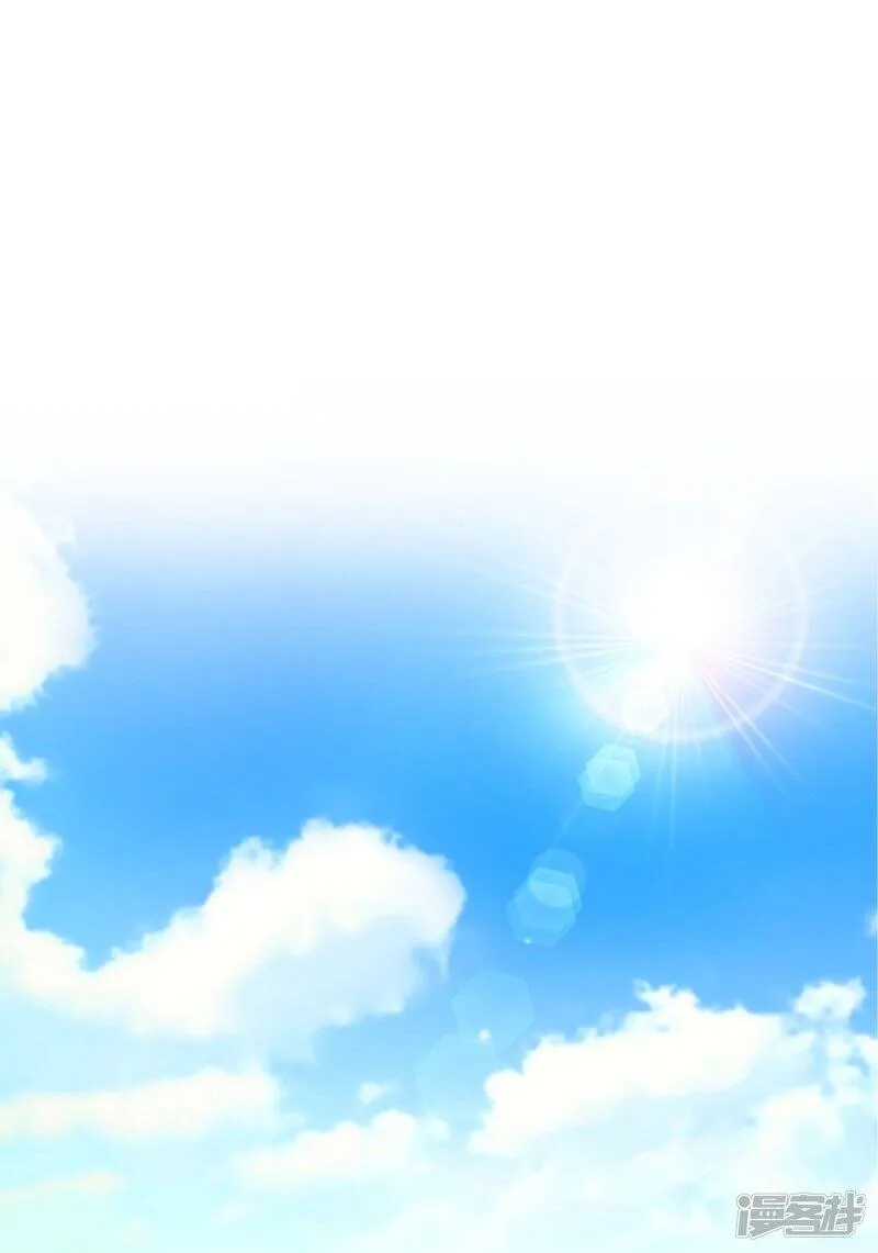 第22话 重新学习 第1页