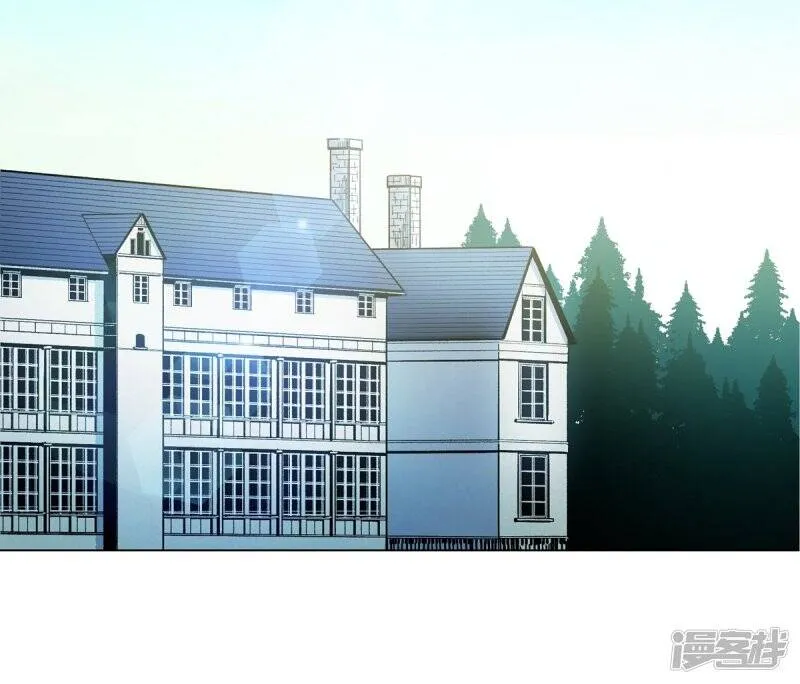 第22话 重新学习 第2页