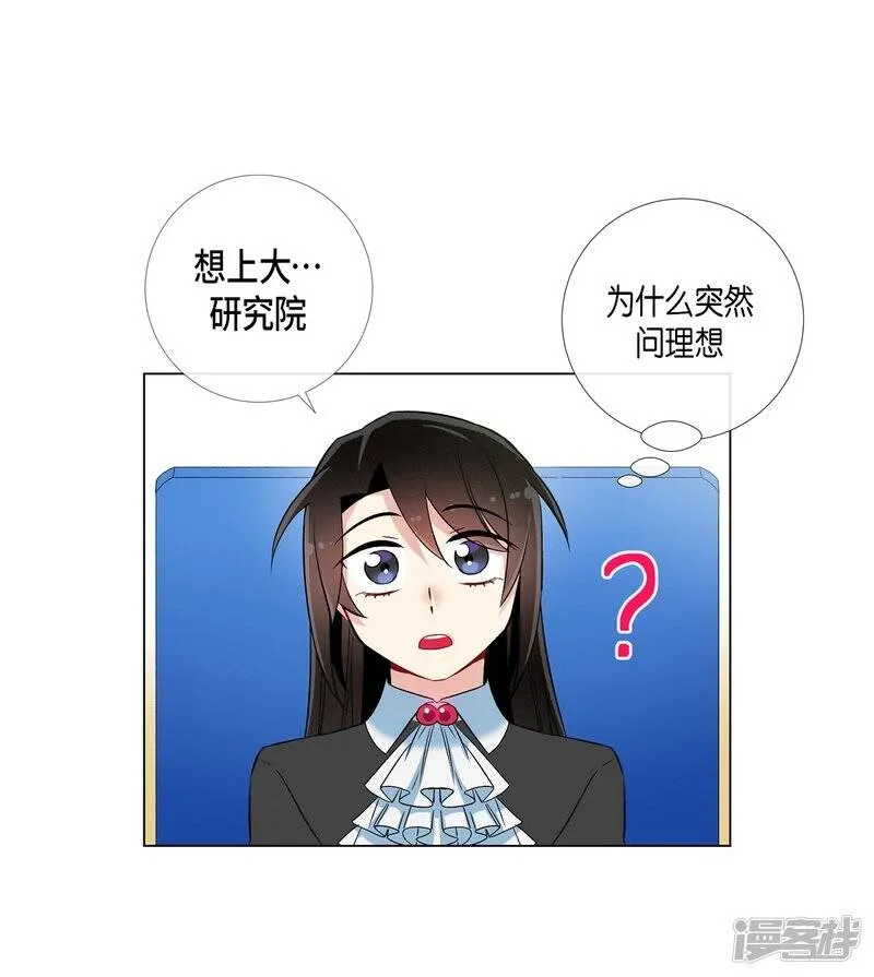 第22话 重新学习 第12页