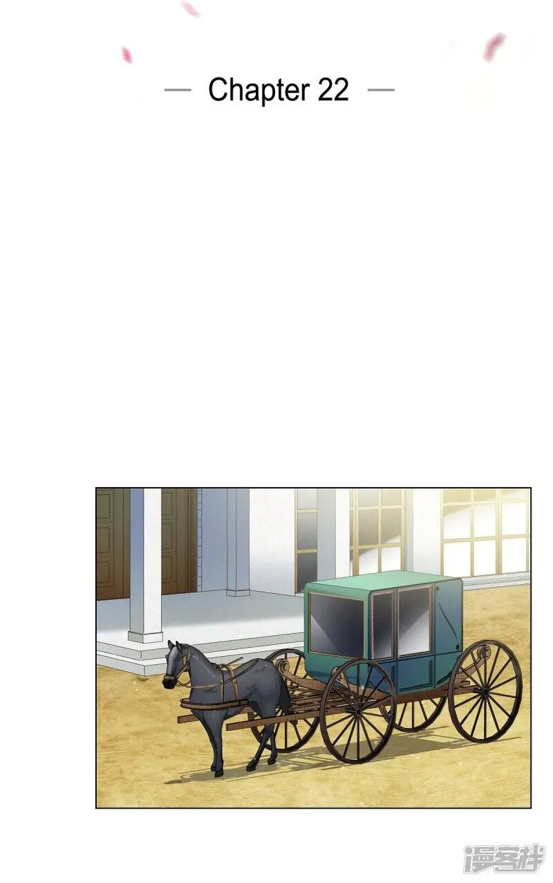 第22话 重新学习 第19页