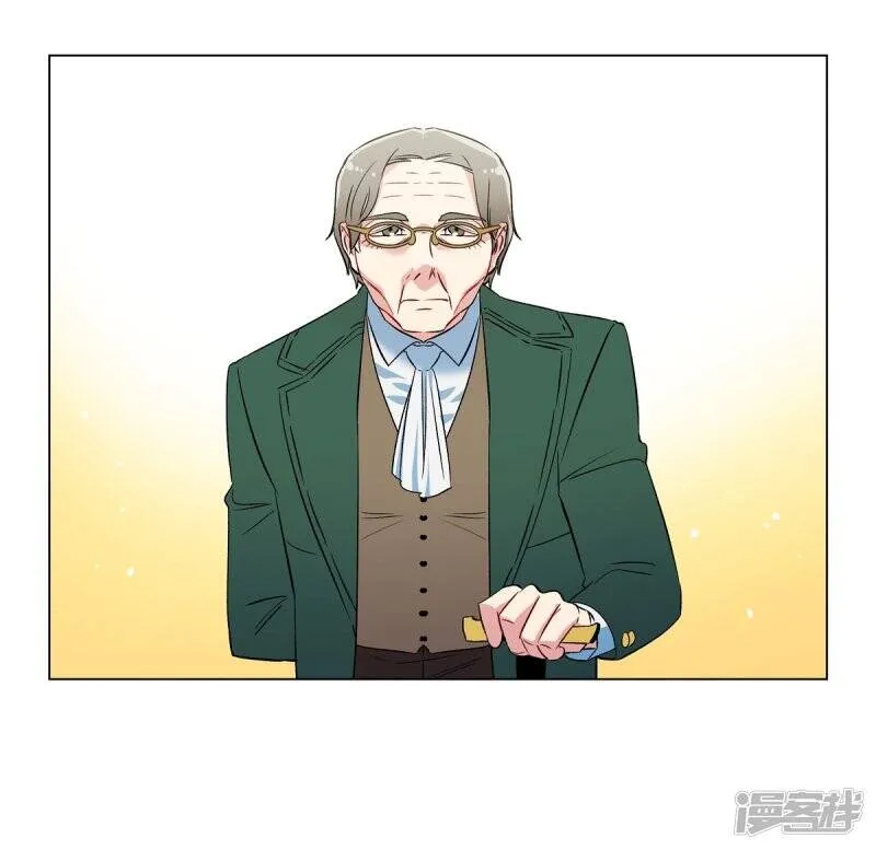 第22话 重新学习 第21页