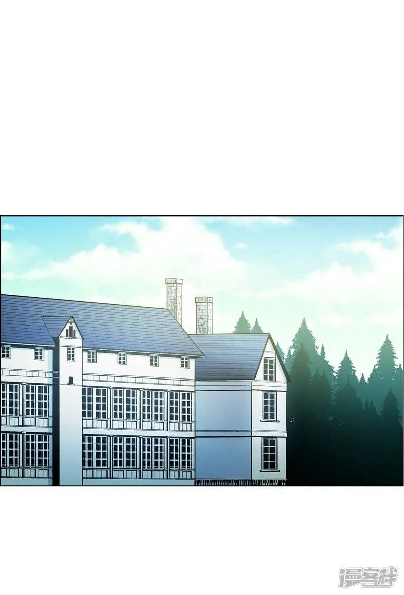第22话 重新学习 第39页