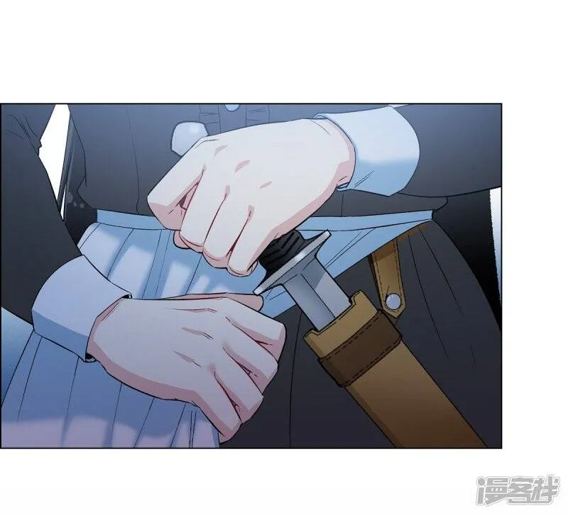 第18话 我相信主人 第58页