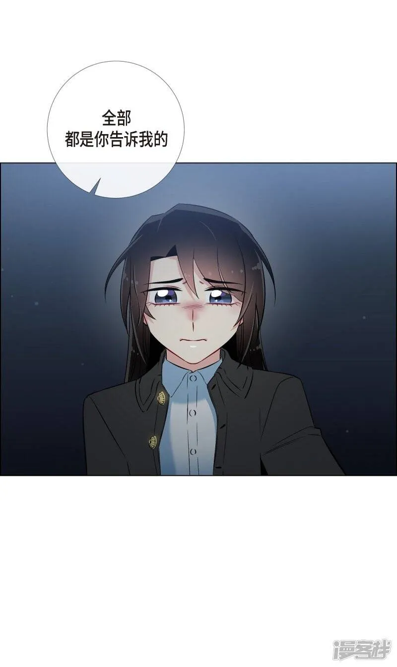 第20话 你自由了 第63页