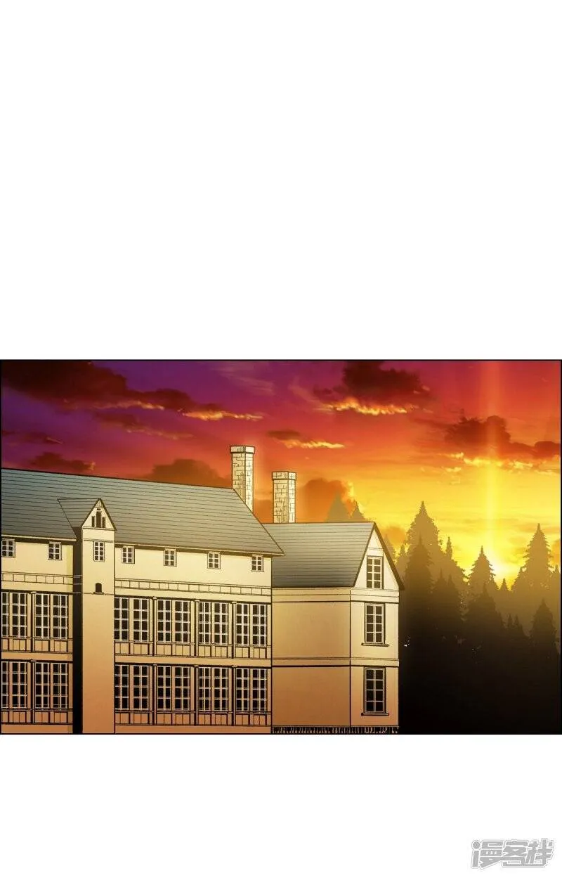 第15话 只有空壳 第70页