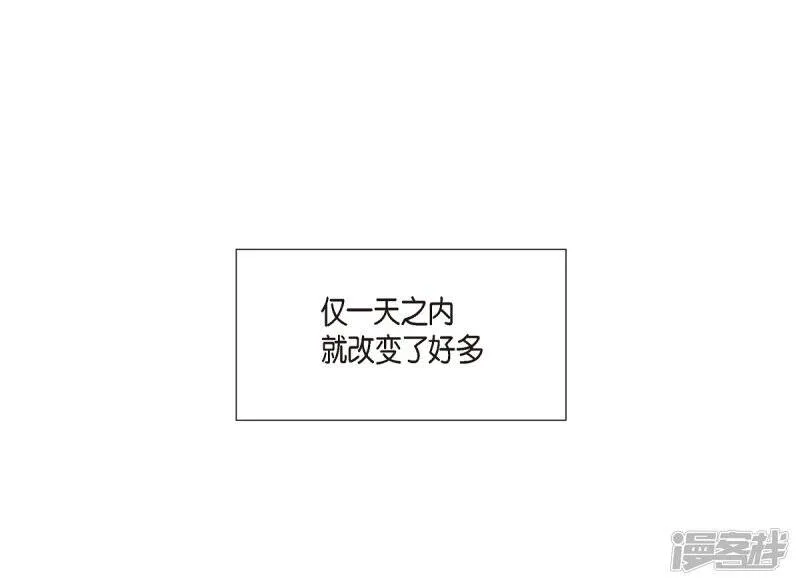 第16话 变化 第7页