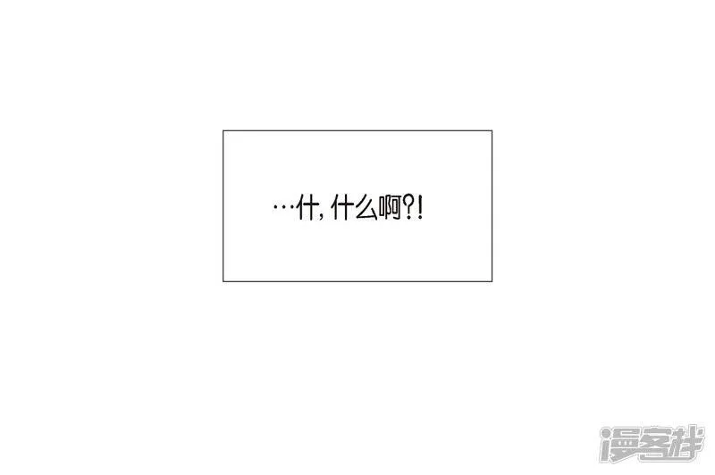 第16话 变化 第77页