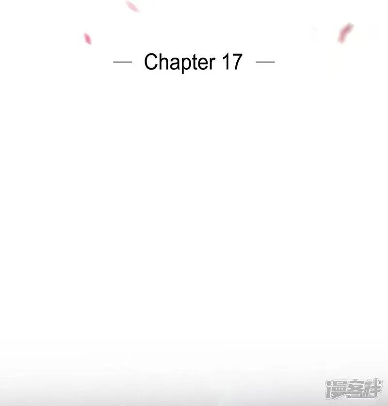 第17话 看歌剧 第13页